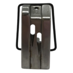 Juki MH-380 Zincir Dikiş Takım 3.2Mm / MH-380 1/8 8 Juki-MH-380-Zincir-Dikis-Takim-3.2Mm-MH-6f55.png