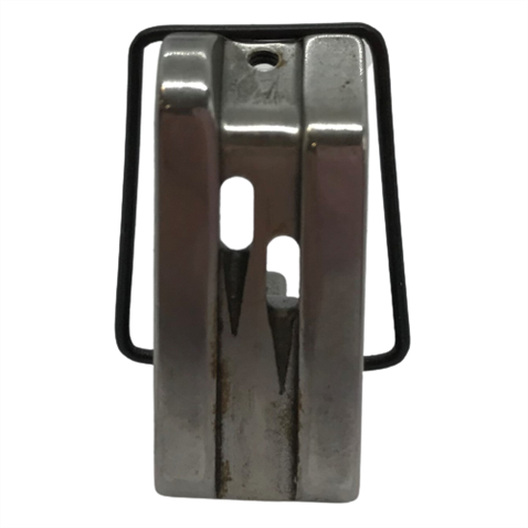 Juki-MH-380-Zincir-Dikis-Takim-3.2Mm-MH-6f55.png Juki MH-380 Zincir Dikiş Takım 3.2Mm / MH-380 1/8 - Konfeksiyon Sepeti