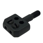 Juki MH-380 Zincir Dikiş Takım 3.2Mm / MH-380 1/8 10 Juki-MH-380-Zincir-Dikis-Takim-3.2Mm-MH-74f5.png