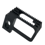 Juki MH-380 Zincir Dikiş Takım 3.2Mm / MH-380 1/8 4 Juki-MH-380-Zincir-Dikis-Takim-3.2Mm-MH-7a65.png