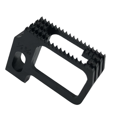 Juki-MH-380-Zincir-Dikis-Takim-3.2Mm-MH-7a65.png Juki MH-380 Zincir Dikiş Takım 3.2Mm / MH-380 1/8 - Konfeksiyon Sepeti