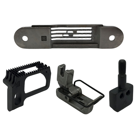 Juki-MH-380-Zincir-Dikis-Takim-3.2Mm-MH-895f.png Juki MH-380 Zincir Dikiş Takım 3.2Mm / MH-380 1/8 - Konfeksiyon Sepeti