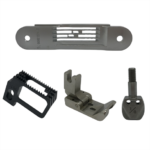 Juki MH-380 Zincir Dikiş Takım 3.2Mm / MH-380 1/8 1 Juki-MH-380-Zincir-Dikis-Takim-3.2Mm-MH-930d.png