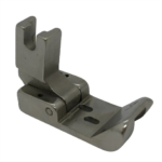 Juki MH-380 Zincir Dikiş Takım 3.2Mm / MH-380 1/8 6 Juki-MH-380-Zincir-Dikis-Takim-3.2Mm-MH-b316.png