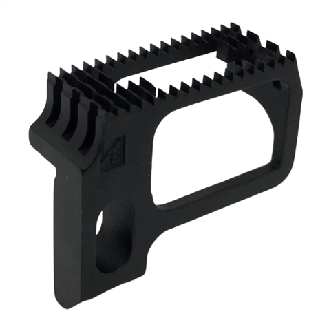 Juki-MH-380-Zincir-Dikis-Takim-3.2Mm-MH-c2eb.png Juki MH-380 Zincir Dikiş Takım 3.2Mm / MH-380 1/8 - Konfeksiyon Sepeti