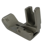 Juki MH-380 Zincir Dikiş Takım 3.2Mm / MH-380 1/8 7 Juki-MH-380-Zincir-Dikis-Takim-3.2Mm-MH-cf6b.png