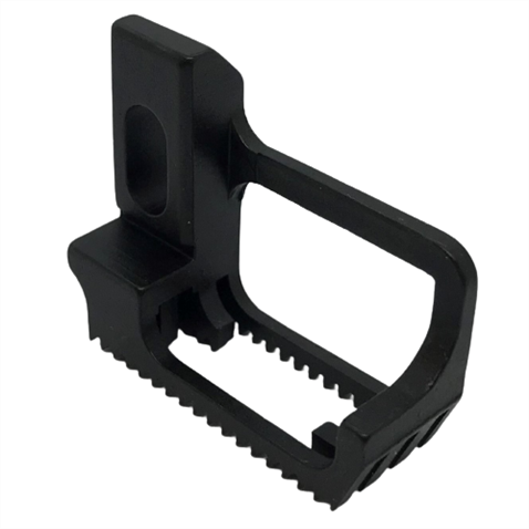 Juki-MH-380-Zincir-Dikis-Takim-3.2Mm-MH-cfeb.png Juki MH-380 Zincir Dikiş Takım 3.2Mm / MH-380 1/8 - Konfeksiyon Sepeti