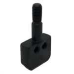 Juki MH-380 Zincir Dikiş Takım 3.2Mm / MH-380 1/8 9 Juki-MH-380-Zincir-Dikis-Takim-3.2Mm-MH-d3c3.png