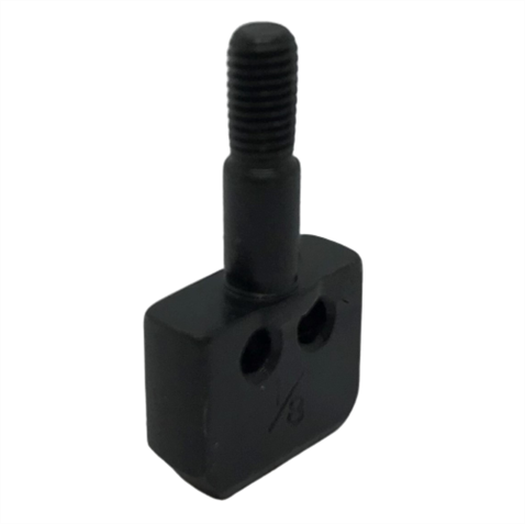 Juki-MH-380-Zincir-Dikis-Takim-3.2Mm-MH-d3c3.png Juki MH-380 Zincir Dikiş Takım 3.2Mm / MH-380 1/8 - Konfeksiyon Sepeti