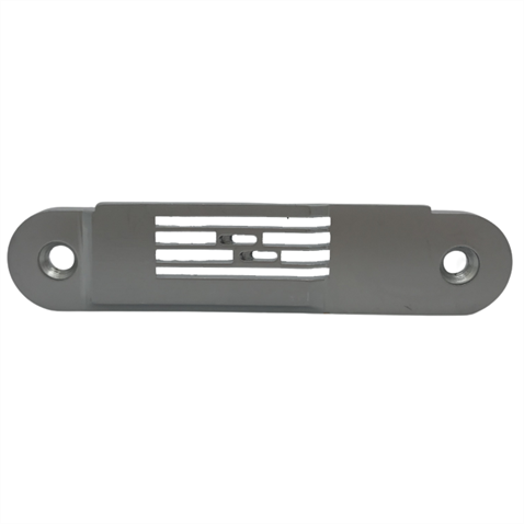 Juki-MH-380-Zincir-Dikis-Takim-3.2Mm-MH-d3ce.png Juki MH-380 Zincir Dikiş Takım 3.2Mm / MH-380 1/8 - Konfeksiyon Sepeti