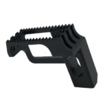 Juki MH-380 Zincir Dikiş Takım 3.2Mm / MH-380 1/8 5 Juki-MH-380-Zincir-Dikis-Takim-3.2Mm-MH-d6e6.png