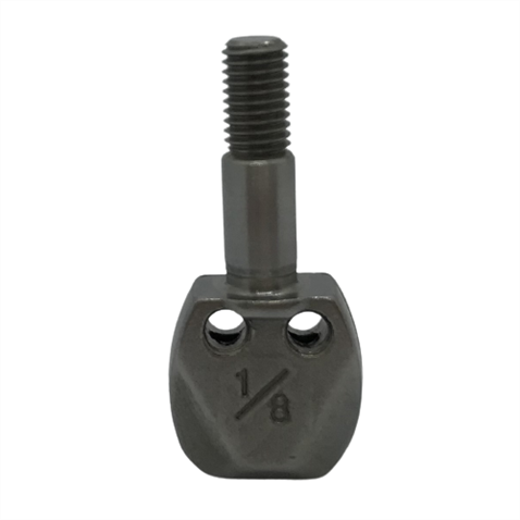 Juki-MH-380-Zincir-Dikis-Takim-3.2Mm-MH-e3f3.png Juki MH-380 Zincir Dikiş Takım 3.2Mm / MH-380 1/8 - Konfeksiyon Sepeti