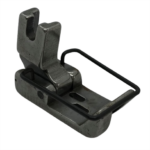 Juki MH-380 Zincir Dikiş Takım 3.2Mm / MH-380 1/8 6 Juki-MH-380-Zincir-Dikis-Takim-3.2Mm-MH-e741.png