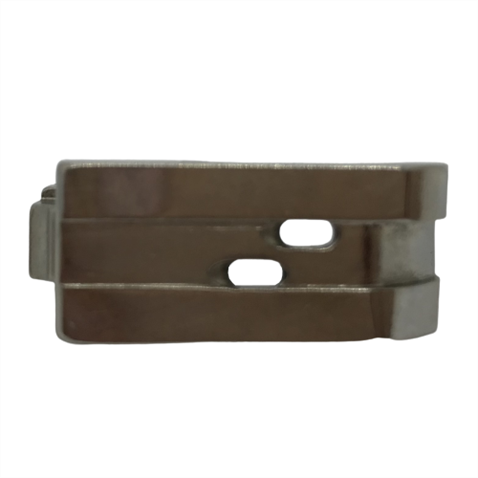 Juki-MH-380-Zincir-Dikis-Takim-3.2Mm-MH-e806.png Juki MH-380 Zincir Dikiş Takım 3.2Mm / MH-380 1/8 - Konfeksiyon Sepeti