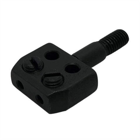 Juki-MH-380-Zincir-Dikis-Takim-4.8Mm-MH-0639.png Juki MH-380 Zincir Dikiş Takım 4.8Mm / MH-380 3/16 - Konfeksiyon Sepeti