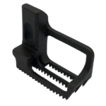 Juki MH-380 Zincir Dikiş Takım 4.8Mm / MH-380 3/16 5 Juki-MH-380-Zincir-Dikis-Takim-4.8Mm-MH-13ca.png