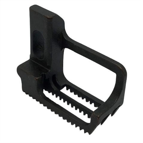 Juki-MH-380-Zincir-Dikis-Takim-4.8Mm-MH-13ca.png Juki MH-380 Zincir Dikiş Takım 4.8Mm / MH-380 3/16 - Konfeksiyon Sepeti