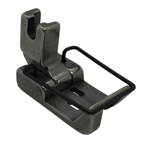 Juki-MH-380-Zincir-Dikis-Takim-4.8Mm-MH-6741.png Juki MH-380 Zincir Dikiş Takım 4.8Mm / MH-380 3/16 - Konfeksiyon Sepeti