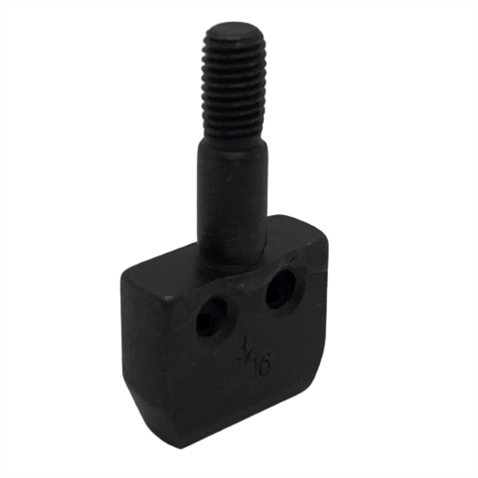 Juki-MH-380-Zincir-Dikis-Takim-4.8Mm-MH-71cf.png Juki MH-380 Zincir Dikiş Takım 4.8Mm / MH-380 3/16 - Konfeksiyon Sepeti