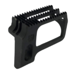 Juki MH-380 Zincir Dikiş Takım 4.8Mm / MH-380 3/16 4 Juki-MH-380-Zincir-Dikis-Takim-4.8Mm-MH-72ac.png