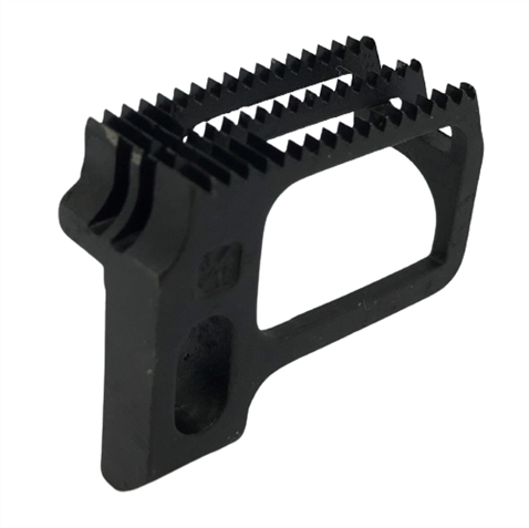 Juki-MH-380-Zincir-Dikis-Takim-4.8Mm-MH-72ac.png Juki MH-380 Zincir Dikiş Takım 4.8Mm / MH-380 3/16 - Konfeksiyon Sepeti