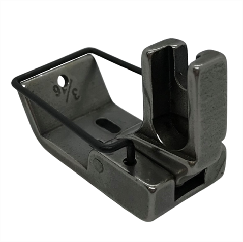 Juki-MH-380-Zincir-Dikis-Takim-4.8Mm-MH-ca20.png Juki MH-380 Zincir Dikiş Takım 4.8Mm / MH-380 3/16 - Konfeksiyon Sepeti