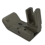 Juki MH-380 Zincir Dikiş Takım 6.4Mm / MH-380 1/4 7 Juki-MH-380-Zincir-Dikis-Takim-6.4Mm-MH-1224.png