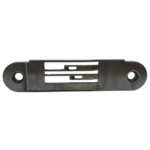 Juki MH-380 Zincir Dikiş Takım 6.4Mm / MH-380 1/4 3 Juki-MH-380-Zincir-Dikis-Takim-6.4Mm-MH-1986.png