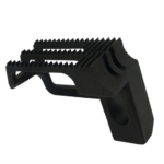 Juki MH-380 Zincir Dikiş Takım 6.4Mm / MH-380 1/4 5 Juki-MH-380-Zincir-Dikis-Takim-6.4Mm-MH-269c.png