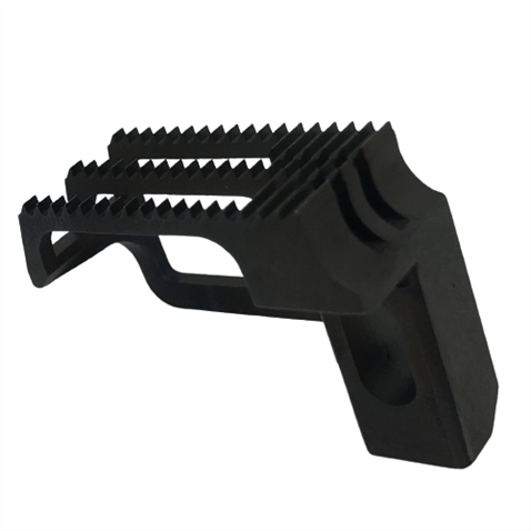 Juki-MH-380-Zincir-Dikis-Takim-6.4Mm-MH-269c.png Juki MH-380 Zincir Dikiş Takım 6.4Mm / MH-380 1/4 - Konfeksiyon Sepeti