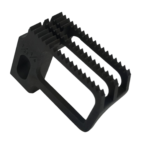 Juki-MH-380-Zincir-Dikis-Takim-6.4Mm-MH-6044.png Juki MH-380 Zincir Dikiş Takım 6.4Mm / MH-380 1/4 - Konfeksiyon Sepeti