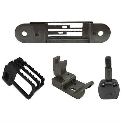 Juki-MH-380-Zincir-Dikis-Takim-6.4Mm-MH-a792.png Juki MH-380 Zincir Dikiş Takım 6.4Mm / MH-380 1/4 - Konfeksiyon Sepeti