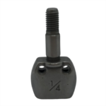 Juki MH-380 Zincir Dikiş Takım 6.4Mm / MH-380 1/4 10 Juki-MH-380-Zincir-Dikis-Takim-6.4Mm-MH-ae4b.png