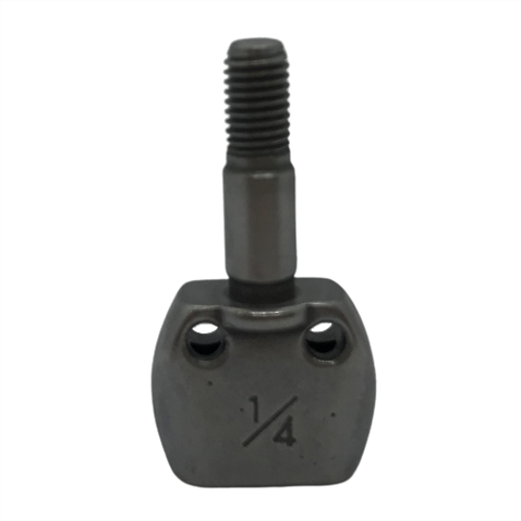 Juki-MH-380-Zincir-Dikis-Takim-6.4Mm-MH-ae4b.png Juki MH-380 Zincir Dikiş Takım 6.4Mm / MH-380 1/4 - Konfeksiyon Sepeti