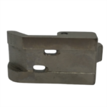 Juki MH-380 Zincir Dikiş Takım 6.4Mm / MH-380 1/4 8 Juki-MH-380-Zincir-Dikis-Takim-6.4Mm-MH-b5bd.png