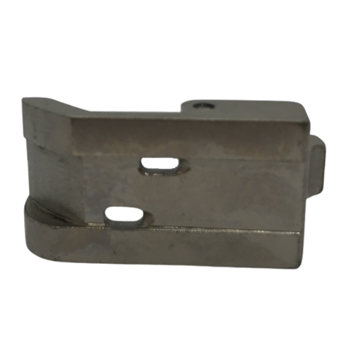 Juki-MH-380-Zincir-Dikis-Takim-6.4Mm-MH-b5bd.png Juki MH-380 Zincir Dikiş Takım 6.4Mm / MH-380 1/4 - Konfeksiyon Sepeti