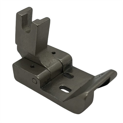 Juki-MH-380-Zincir-Dikis-Takim-6.4Mm-MH-f6f8.png Juki MH-380 Zincir Dikiş Takım 6.4Mm / MH-380 1/4 - Konfeksiyon Sepeti