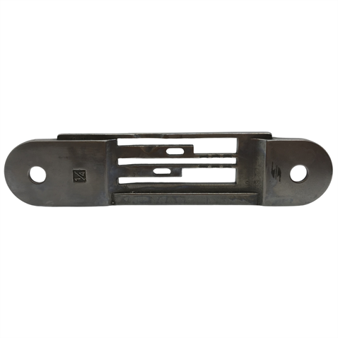 Juki-MH-380-Zincir-Dikis-Takim-6.4Mm-MH-fd84.png Juki MH-380 Zincir Dikiş Takım 6.4Mm / MH-380 1/4 - Konfeksiyon Sepeti