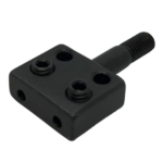 Juki MH-380 Zincir Dikiş Takım 8Mm / MH-380 5/16 10 Juki-MH-380-Zincir-Dikis-Takim-8Mm-MH-3-257f.png