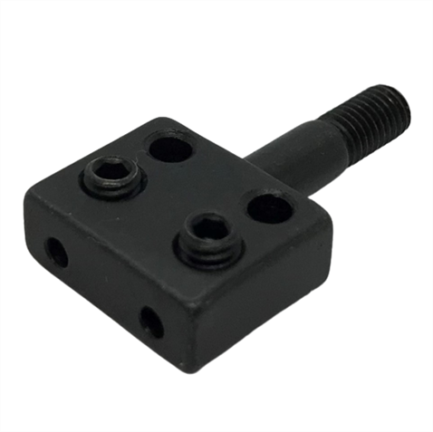 Juki-MH-380-Zincir-Dikis-Takim-8Mm-MH-3-257f.png Juki MH-380 Zincir Dikiş Takım 8Mm / MH-380 5/16 - Konfeksiyon Sepeti