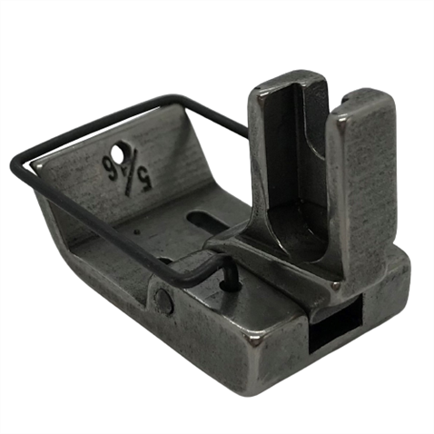 Juki-MH-380-Zincir-Dikis-Takim-8Mm-MH-3-2654.png Juki MH-380 Zincir Dikiş Takım 8Mm / MH-380 5/16 - Konfeksiyon Sepeti