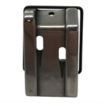 Juki MH-380 Zincir Dikiş Takım 8Mm / MH-380 5/16 8 Juki-MH-380-Zincir-Dikis-Takim-8Mm-MH-3-3ade.png