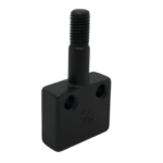 Juki MH-380 Zincir Dikiş Takım 8Mm / MH-380 5/16 9 Juki-MH-380-Zincir-Dikis-Takim-8Mm-MH-3-4125.png