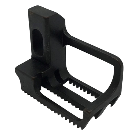 Juki-MH-380-Zincir-Dikis-Takim-8Mm-MH-3-5622.png Juki MH-380 Zincir Dikiş Takım 8Mm / MH-380 5/16 - Konfeksiyon Sepeti