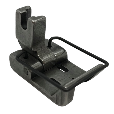 Juki-MH-380-Zincir-Dikis-Takim-8Mm-MH-3-8140.png Juki MH-380 Zincir Dikiş Takım 8Mm / MH-380 5/16 - Konfeksiyon Sepeti