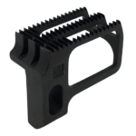 Juki MH-380 Zincir Dikiş Takım 8Mm / MH-380 5/16 4 Juki-MH-380-Zincir-Dikis-Takim-8Mm-MH-3-e113.png