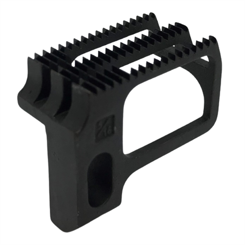 Juki-MH-380-Zincir-Dikis-Takim-8Mm-MH-3-e113.png Juki MH-380 Zincir Dikiş Takım 8Mm / MH-380 5/16 - Konfeksiyon Sepeti