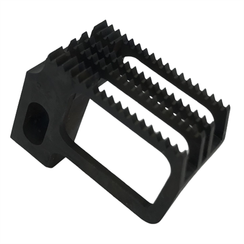 Juki-MH-380-Zincir-Dikis-Takim-9.5Mm-MH-2935.png Juki MH-380 Zincir Dikiş Takım 9.5Mm / MH-380 3/8 - Konfeksiyon Sepeti