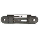 Juki MH-380 Zincir Dikiş Takım 9.5Mm / MH-380 3/8 2 Juki-MH-380-Zincir-Dikis-Takim-9.5Mm-MH-374e.png