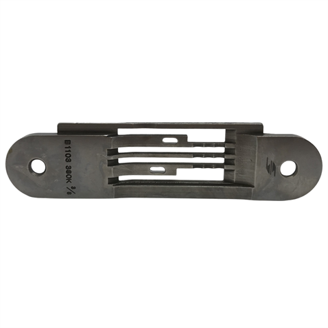 Juki-MH-380-Zincir-Dikis-Takim-9.5Mm-MH-374e.png Juki MH-380 Zincir Dikiş Takım 9.5Mm / MH-380 3/8 - Konfeksiyon Sepeti